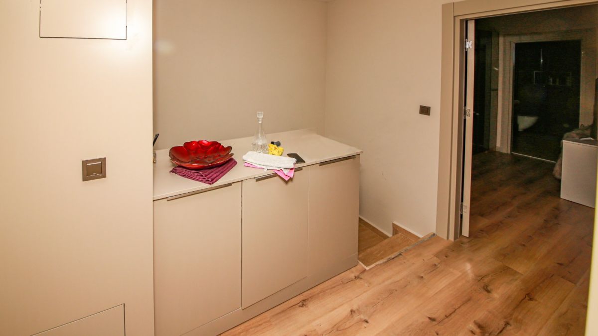 Дом в Анталии, Турция, 170 м2 фото 3
