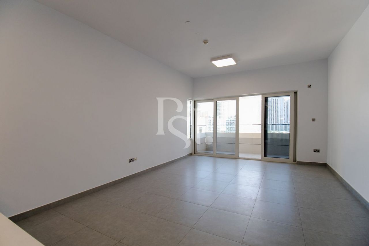 Апартаменты в Абу-Даби, ОАЭ, 124 м2 фото 2
