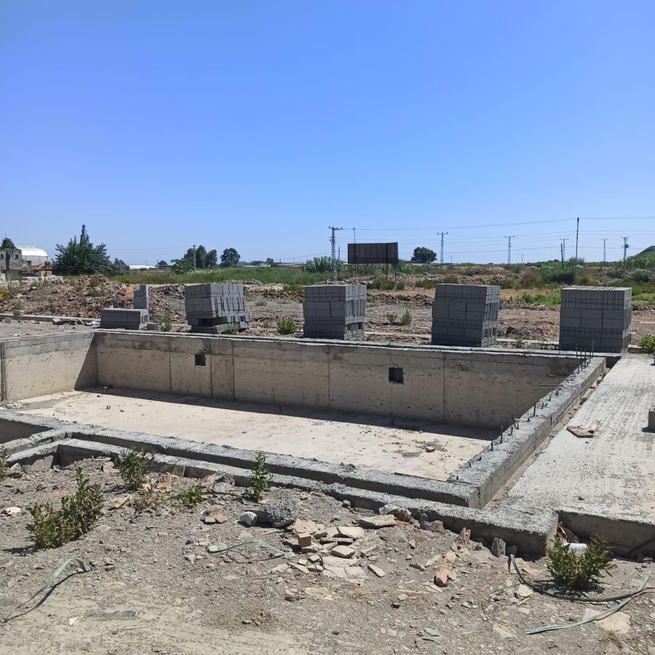 Квартира в Алании, Турция, 106 м2 фото 3