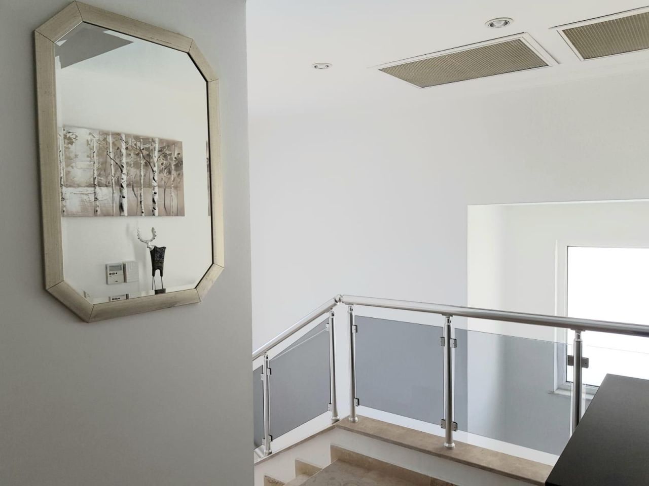 Вилла в Манавгате, Турция, 250 м2 фото 5