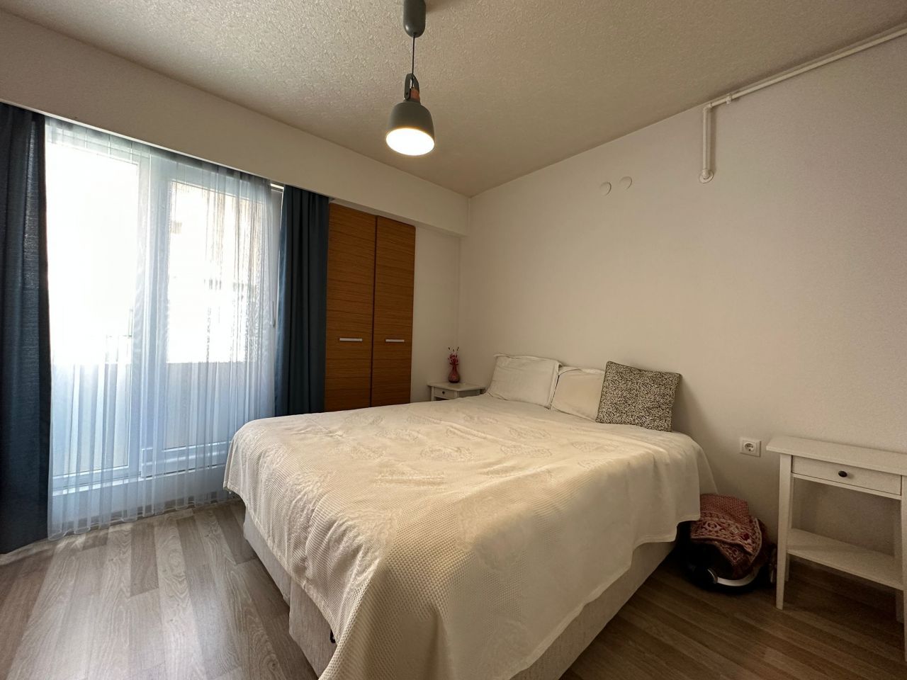 Квартира в Анталии, Турция, 220 м2 фото 2