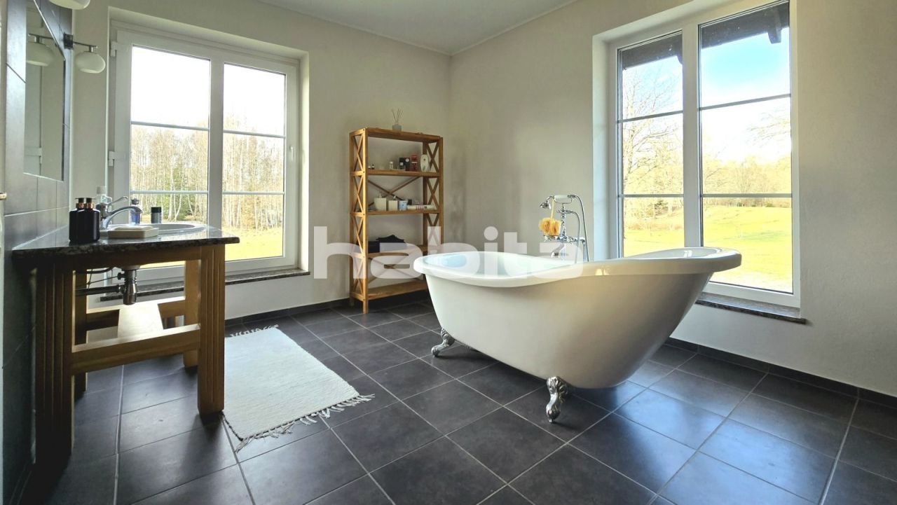 Дом Ivande, Латвия, 319 м2 фото 2