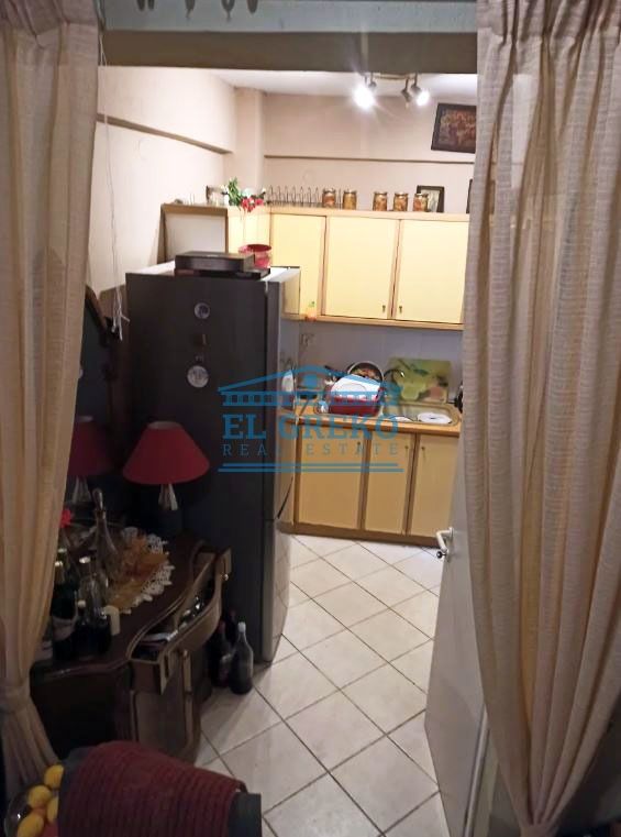 Таунхаус в Ситонии, Греция, 61 м2 фото 2