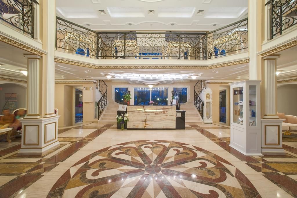 Апартаменты на Солнечном берегу, Болгария, 50 м2 фото 5