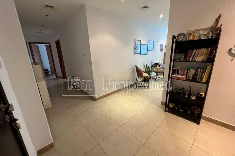 Апартаменты в Дубае, ОАЭ, 160 м2 фото 5