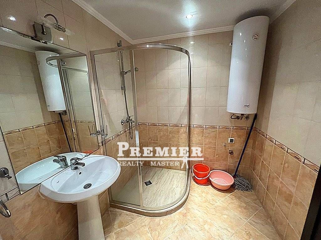Квартира в Елените, Болгария, 59.54 м2 фото 4