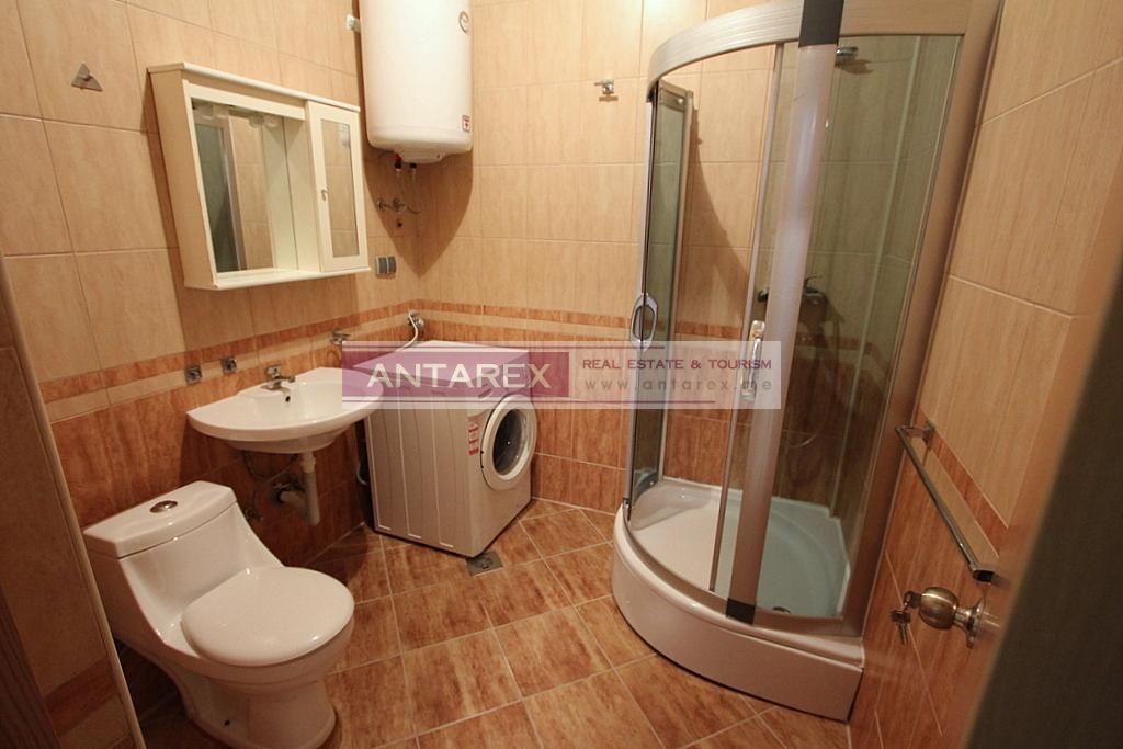 Апартаменты в Игало, Черногория, 32 м2 фото 4
