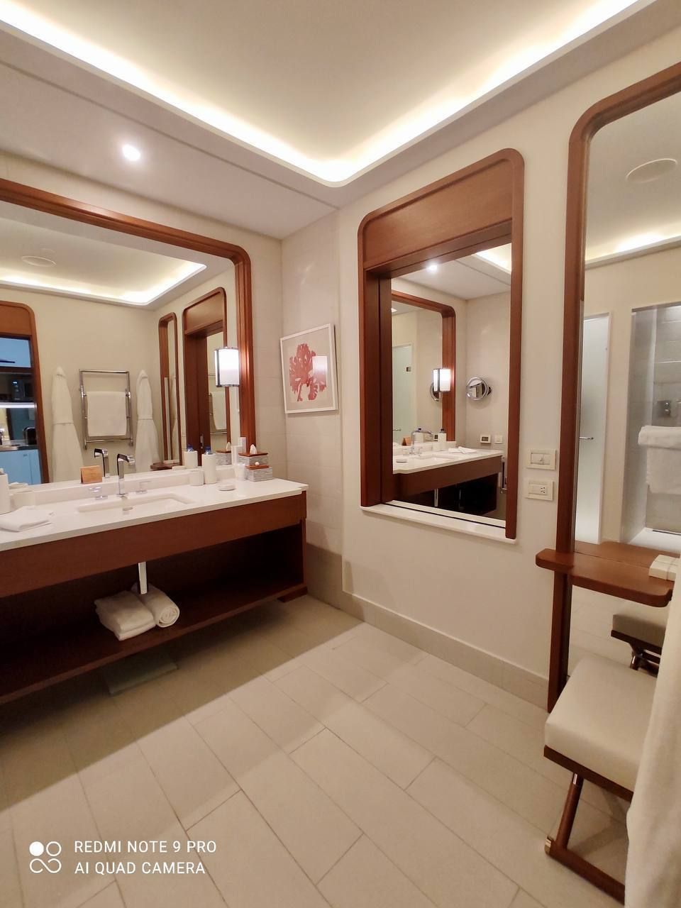 Апартаменты в Тивате, Черногория, 40 м2 фото 4