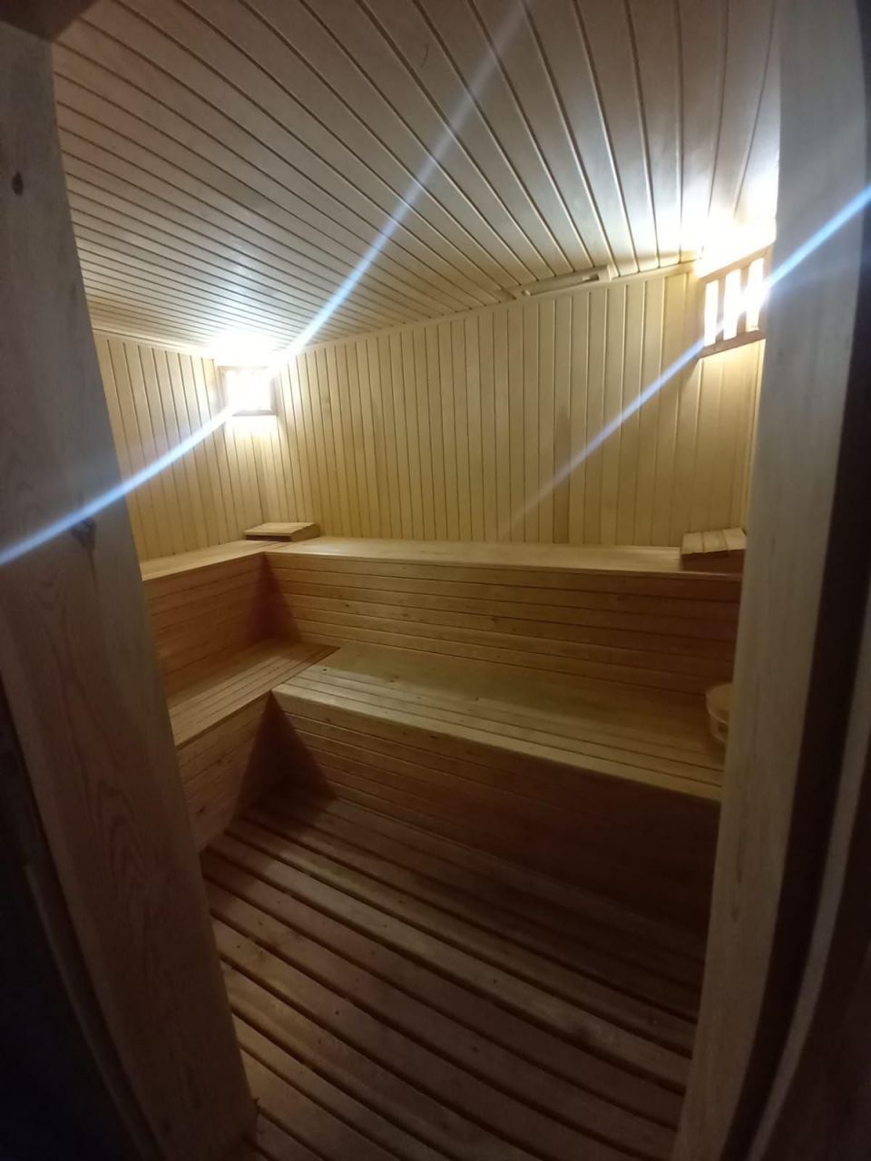 Квартира в Алании, Турция, 55 м2 фото 3
