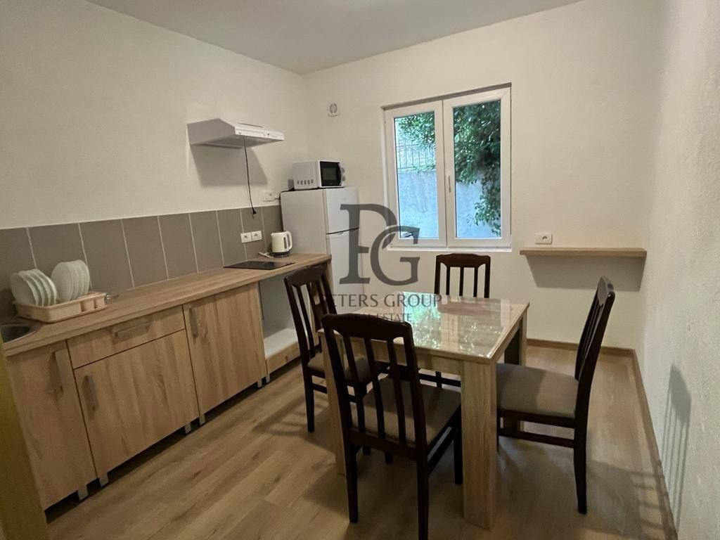 Дом в Шушани, Черногория, 260 м2 фото 4