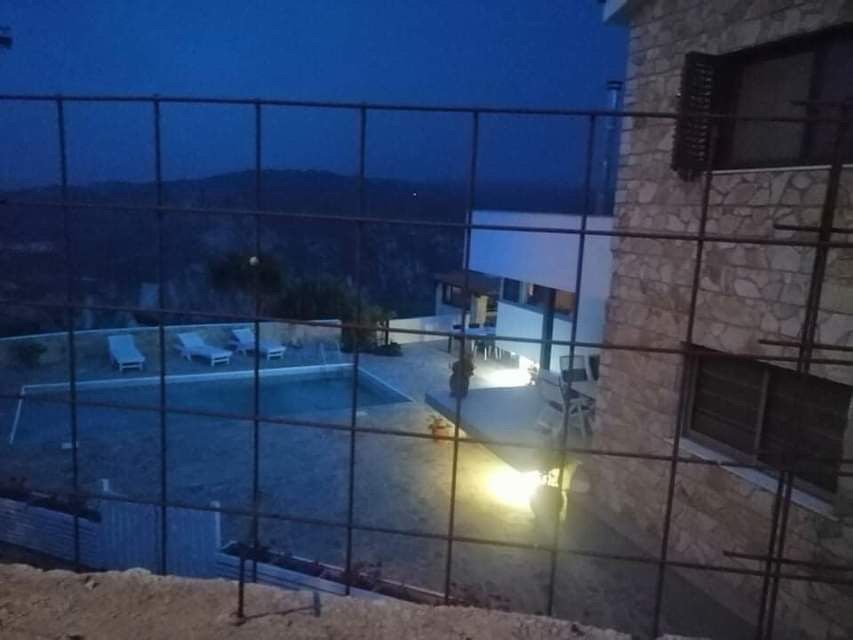 Вилла в Конии, Кипр, 270 м2 фото 3