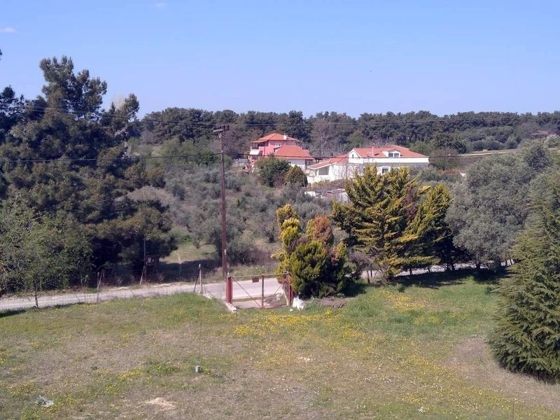 Дом в Салониках, Греция, 240 м2 фото 2