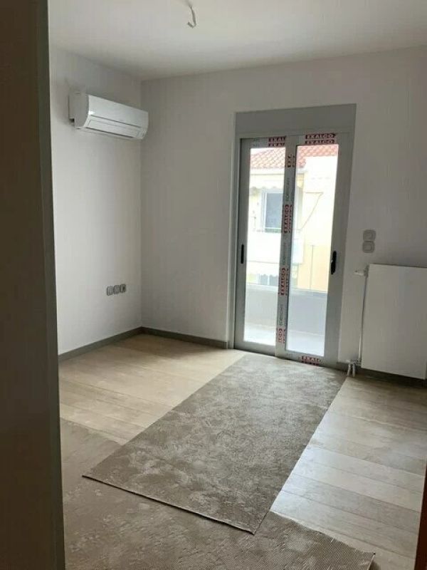 Квартира в Афинах, Греция, 110 м2 фото 4
