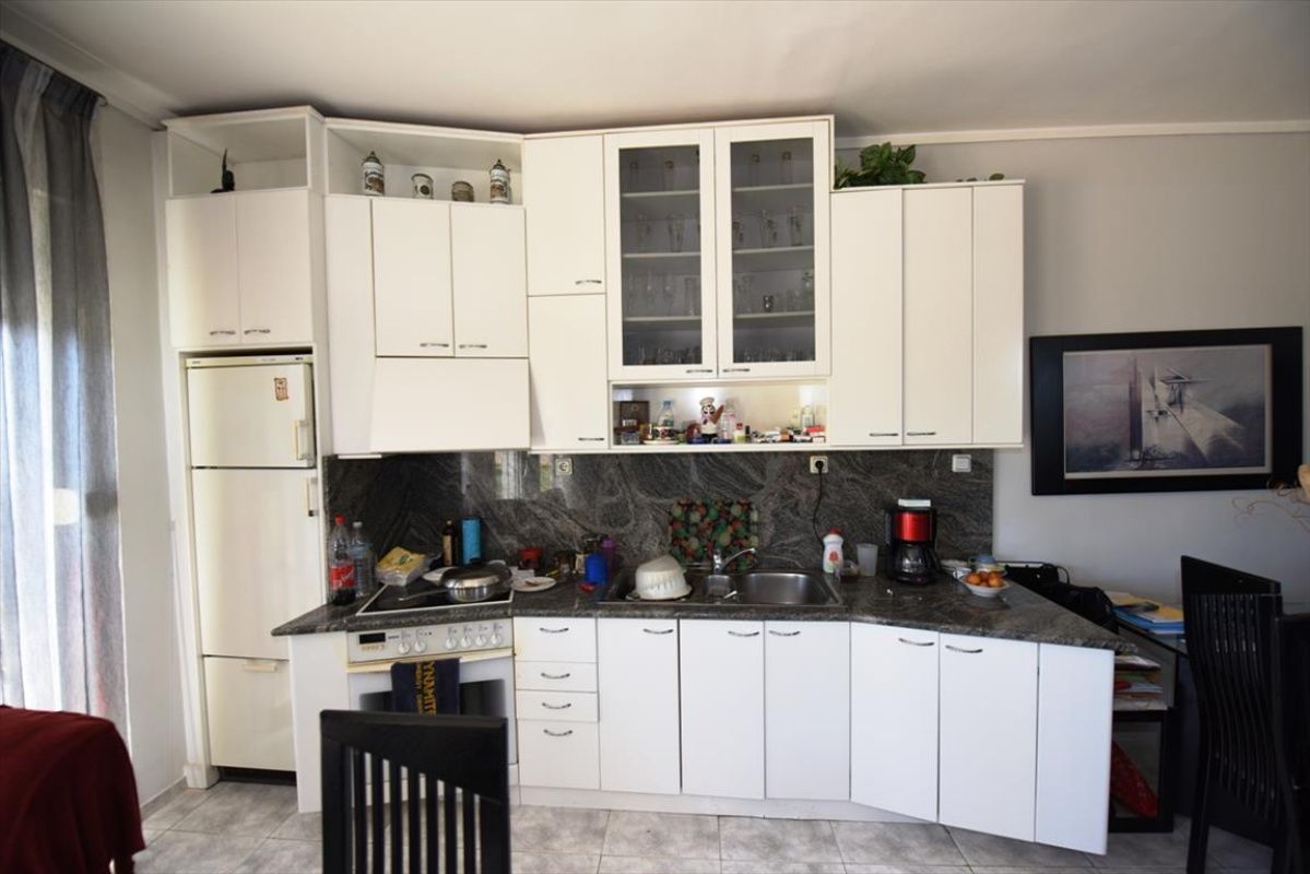 Дом на Кассандре, Греция, 450 м2 фото 3