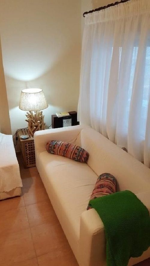 Таунхаус на Кассандре, Греция, 110 м2 фото 5