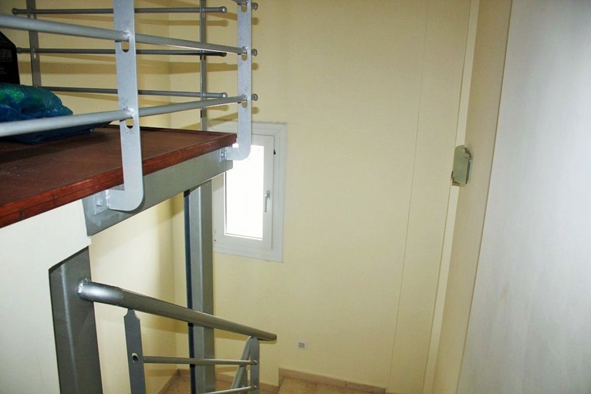 Дом на Северо-Эгейских островах, Греция, 580 м2 фото 2