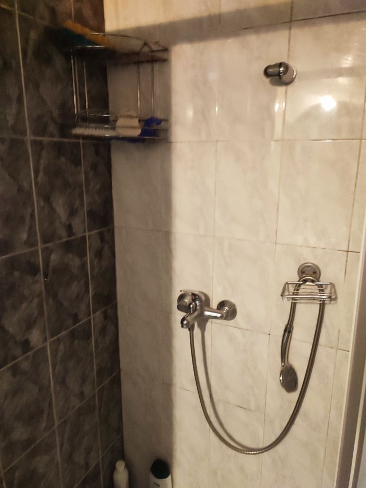 Квартира в Будве, Черногория, 40 м2 фото 3