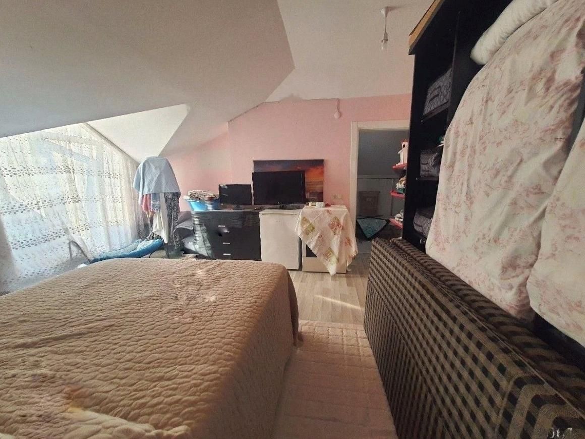 Пентхаус в Кемере, Турция, 85 м2 фото 4