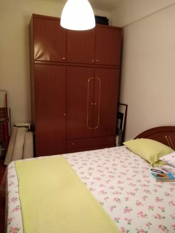 Квартира в Салониках, Греция, 75 м2 фото 3