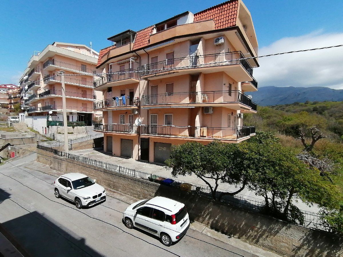 Квартира в Скалее, Италия, 40 м2 фото 1