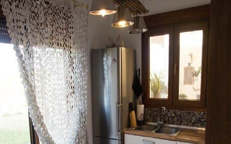 Таунхаус на Кассандре, Греция, 120 м2 фото 5