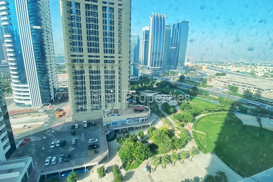 Апартаменты в Дубае, ОАЭ, 97 м2 фото 2