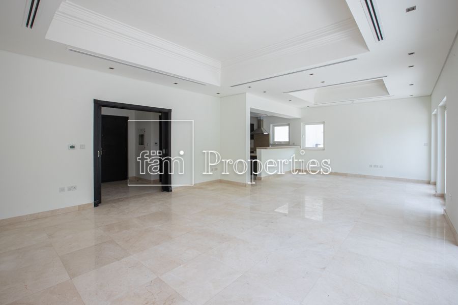 Дом Al Furjan, ОАЭ, 613 м2 фото 3
