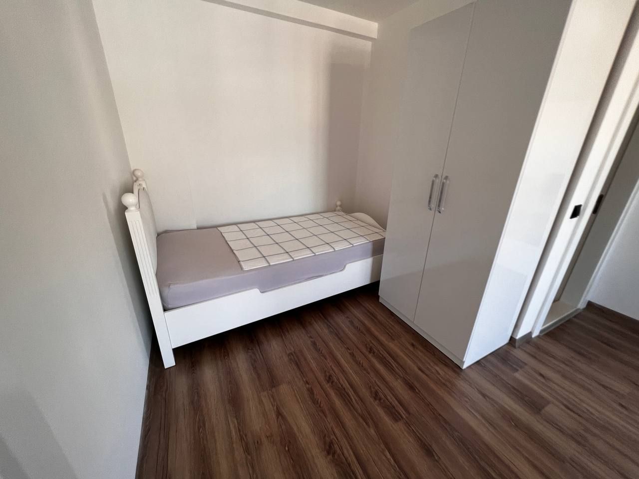 Квартира в Алании, Турция, 157 м2 фото 3
