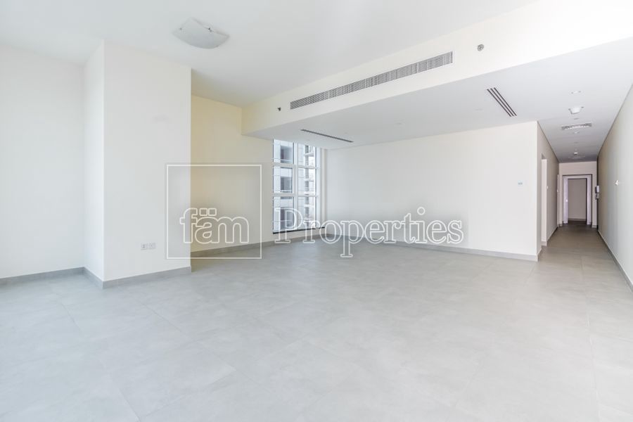 Апартаменты в Дубае, ОАЭ, 150 м2 фото 4