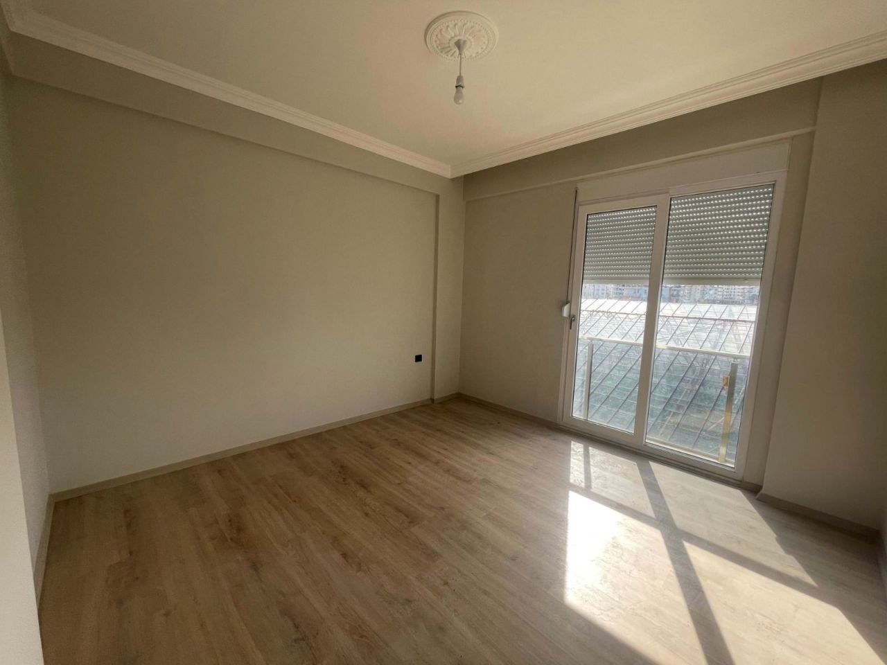 Квартира в Алании, Турция, 85 м2 фото 3