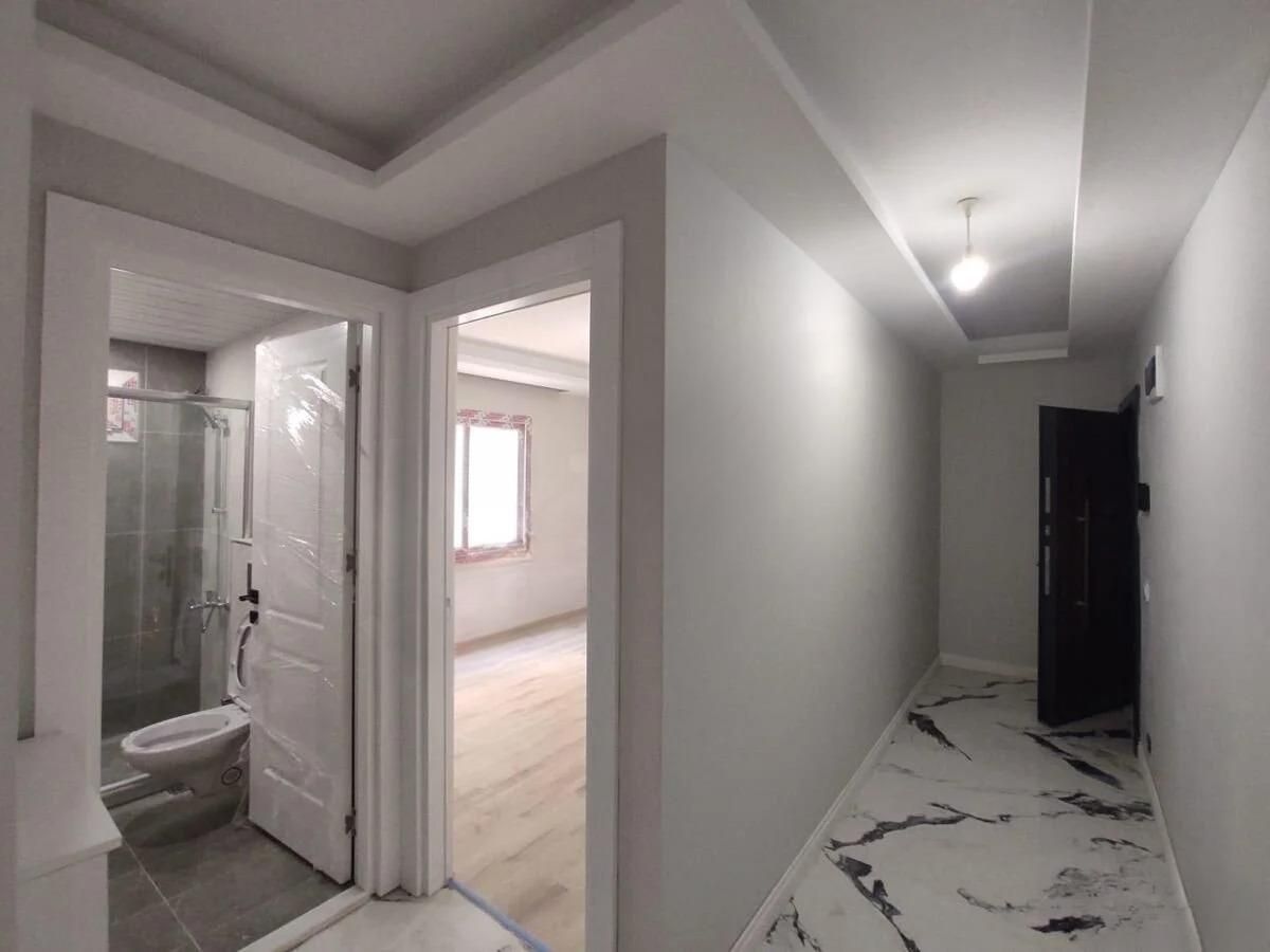 Квартира в Мерсине, Турция, 150 м2 фото 3