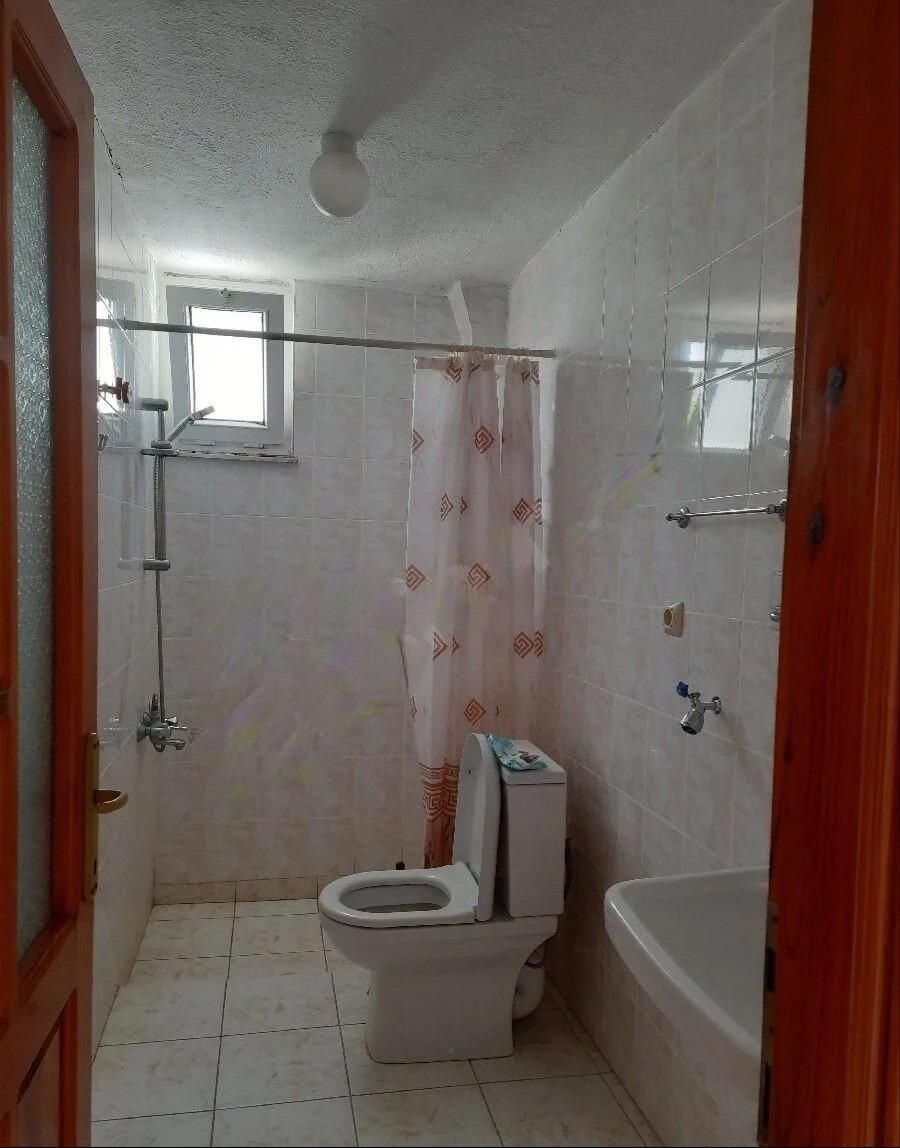 Квартира в Мерсине, Турция, 100 м2 фото 3