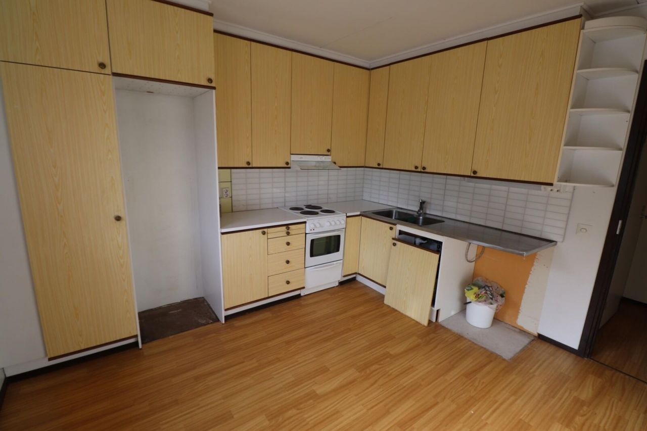 Таунхаус в Карстула, Финляндия, 66.5 м2 фото 3