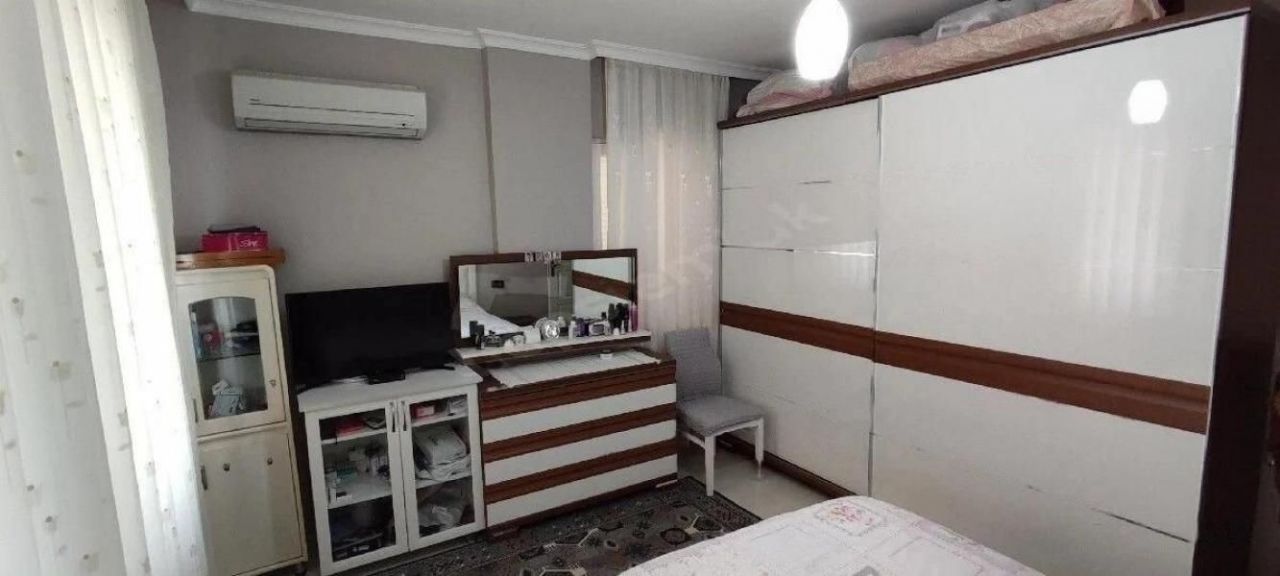 Квартира в Анталии, Турция, 136 м2 фото 3