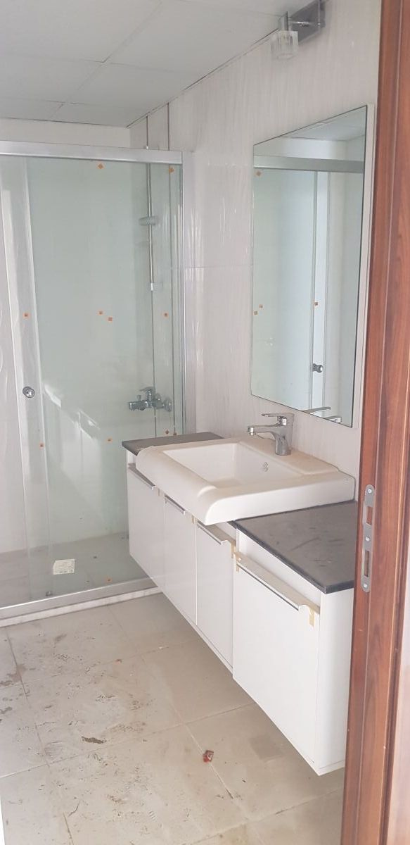 Квартира Arpaçbahşiş Mh., Турция, 72 м2 фото 5