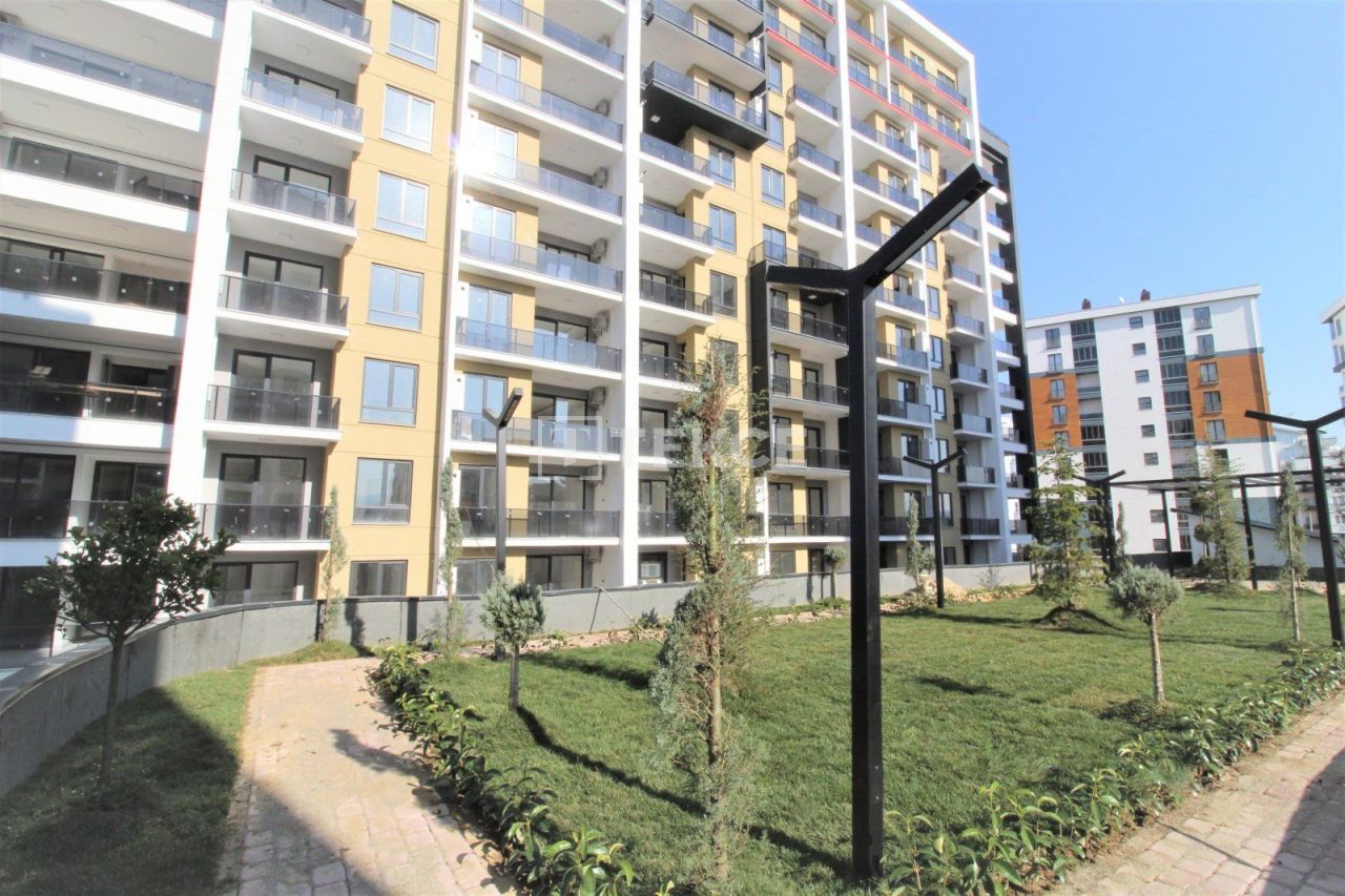 Апартаменты Нилюфер, Турция, 213 м2 фото 5