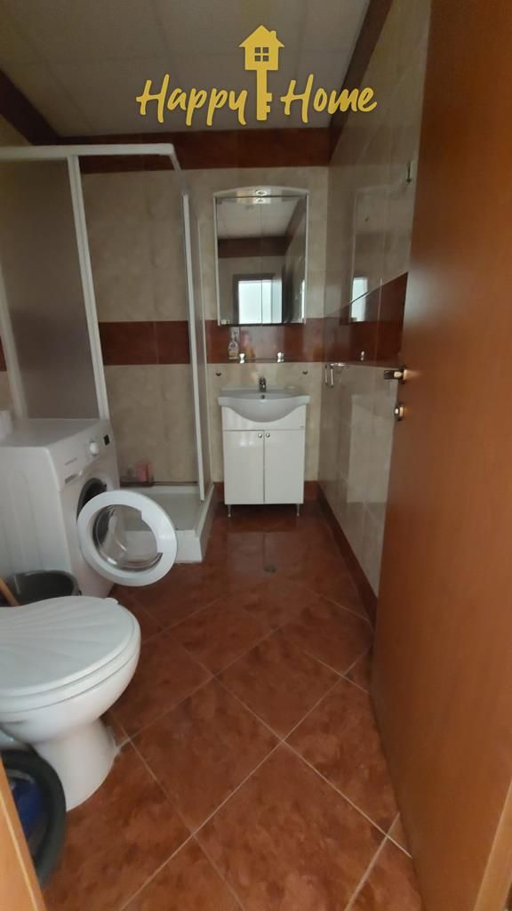 Студия в Святом Власе, Болгария, 40 м2 фото 4
