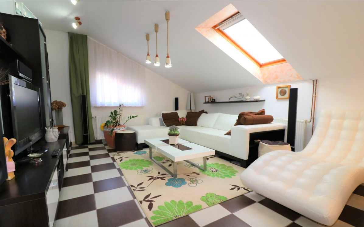 Дом в Сежане, Словения, 302.2 м2 фото 3