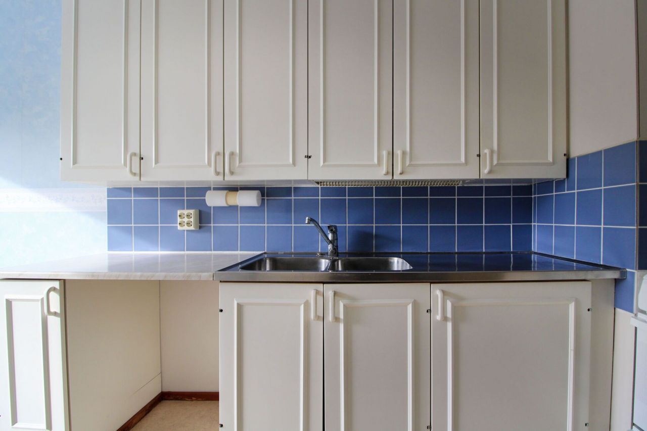 Квартира в Кокколе, Финляндия, 63.5 м2 фото 2