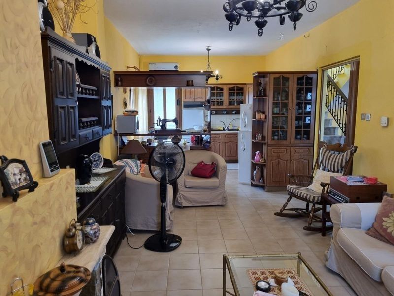 Дом в Салониках, Греция, 150 м2 фото 3