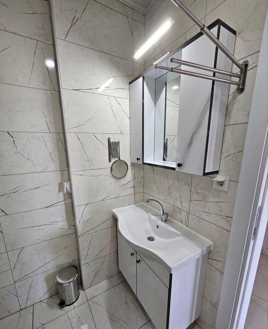 Квартира в Авсалларе, Турция, 95 м2 фото 5