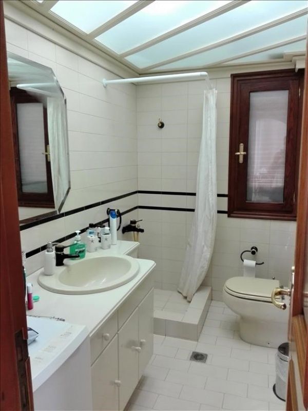 Дом на Северо-Эгейских островах, Греция, 350 м2 фото 5