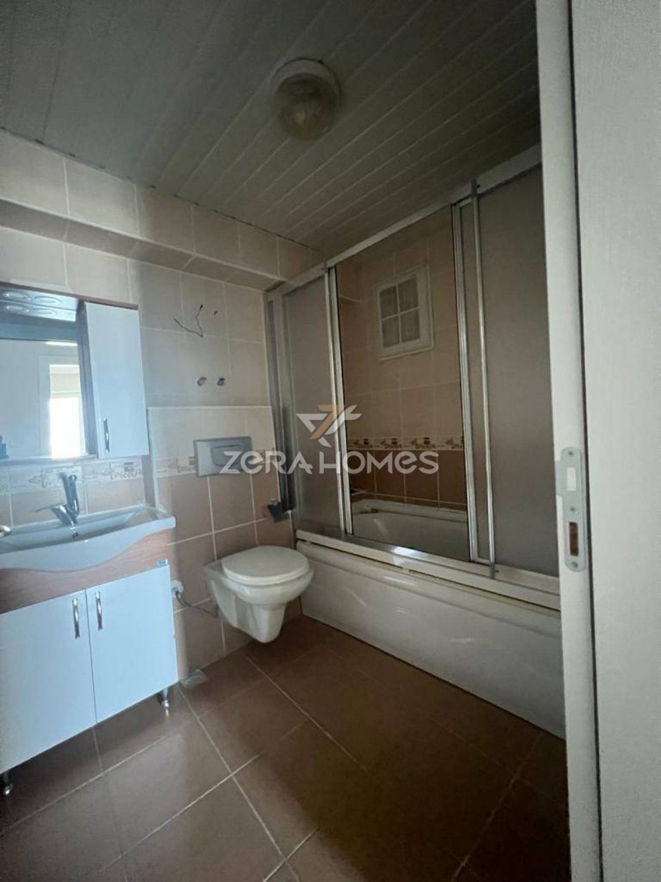 Апартаменты в Алании, Турция, 105 м2 фото 5