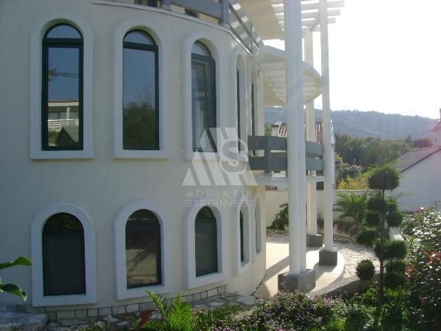 Дом в Видиковаце, Черногория, 450 м2 фото 2