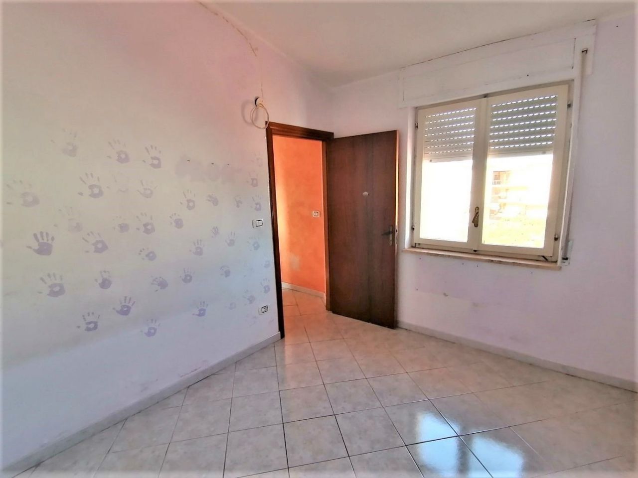 Квартира в Скалее, Италия, 60 м2 фото 5