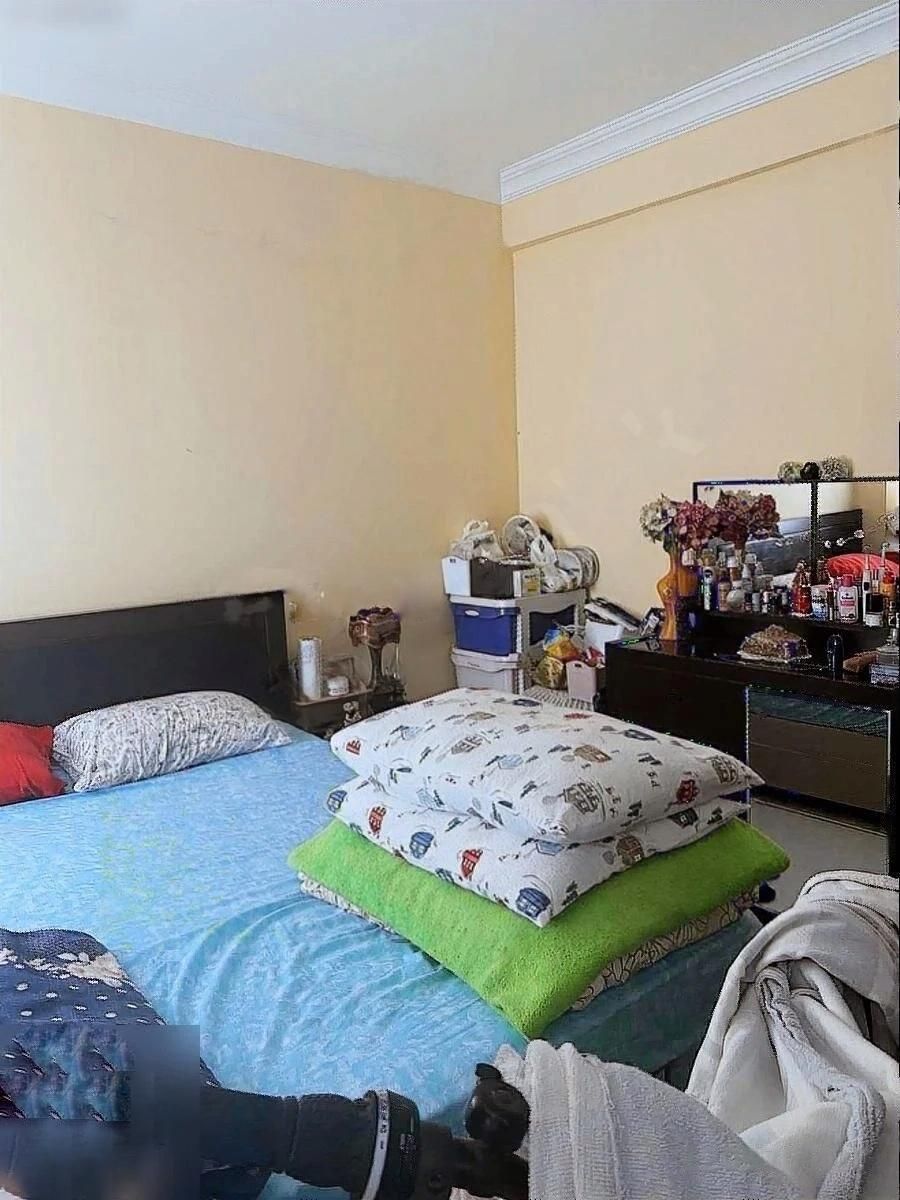 Квартира в Анталии, Турция, 90 м2 фото 4