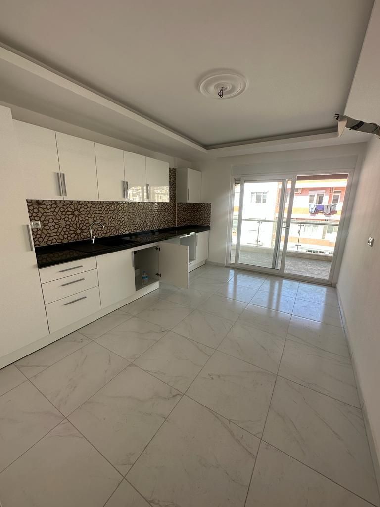 Пентхаус в Алании, Турция, 210 м2 фото 5