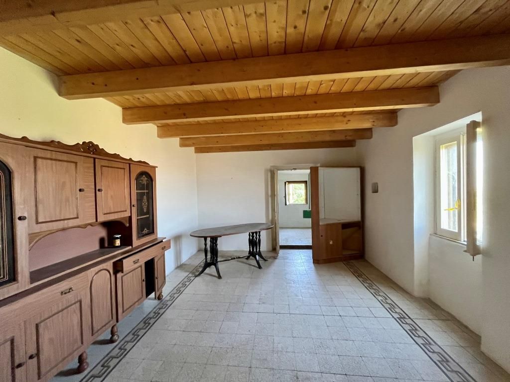 Дом в Читта-Сант-Анджело, Италия, 90 м2 фото 4