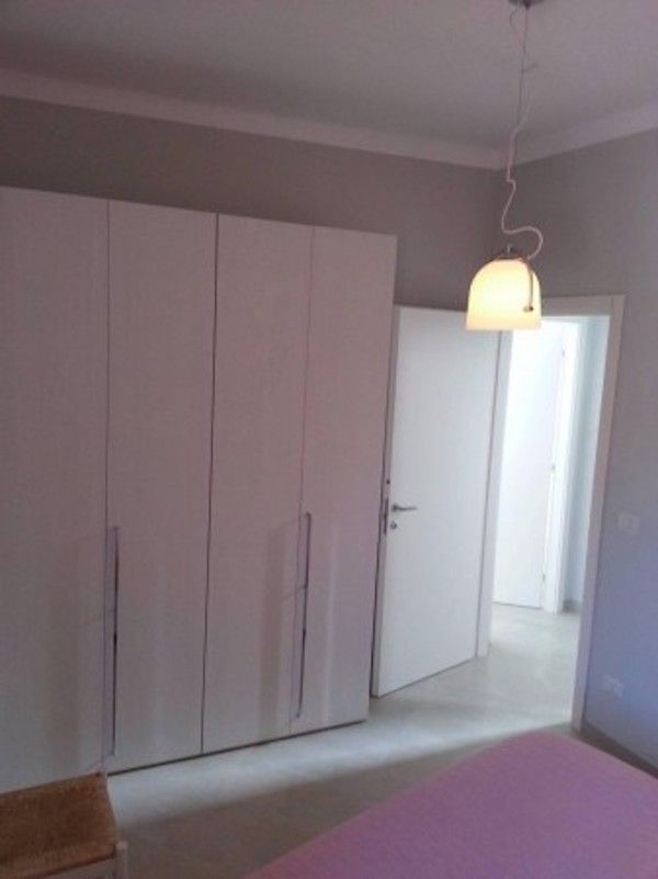 Квартира в Сан-Ремо, Италия, 41 м2 фото 3