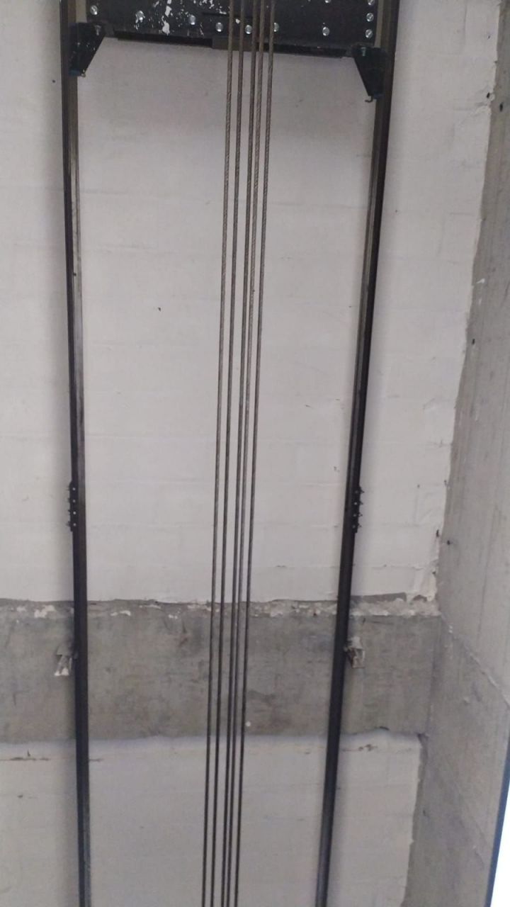 Квартира в Алании, Турция, 90 м2 фото 4